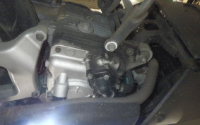 PGO TIGRA 125