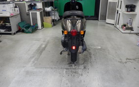 HONDA TODAY 2 2022 AF67