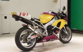 YAMAHA YZF-R1 1999