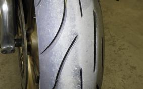 HONDA CB1300SF SUPER FOUR 1999 SC40