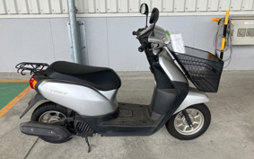 HONDA  TACT  BASIC  AF79
