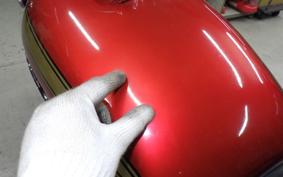 HONDA CB750 1973 CB750