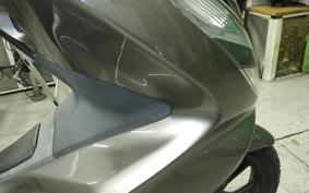 HONDA PCX 150 ABS KF30