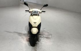HONDA  TACT  BASIC  AF79