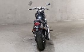 HONDA STEED 400 1989 NC26