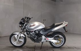 HONDA HORNET250 MC31