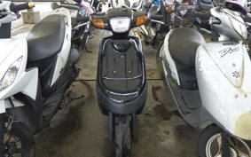 YAMAHA JOG APRIO Type 2 4LV
