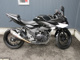 Фото Suzuki GSX250 R с японского аукциона