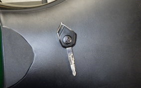 KAWASAKI NINJA H2 SX SE 2020 ZXT02A