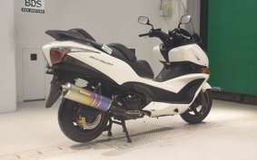 HONDA SILVER WING 400 GTA 2014 NF03