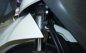 YAMAHA GEAR Gen.2 2007 UA08J