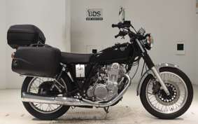 YAMAHA SR400 Gen.5 2019 RH16J