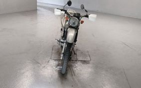 HONDA SL230 MD33