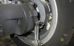 YAMAHA GEAR Gen.2 UA08J