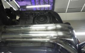 HONDA JADE 1999 MC23