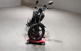 HONDA SP125 JC83