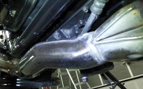 KAWASAKI ZRX1200 R 2008 ZRT20A