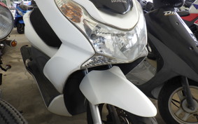 HONDA PCX 150 KF12