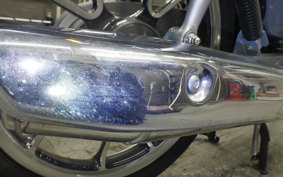 HONDA C125 SUPER CUB 1993 JA48