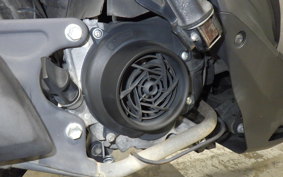 SUZUKI ADDRESS 110 2024 CE47A
