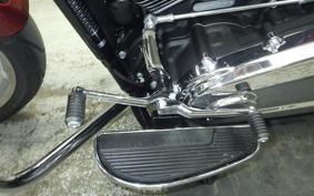 HARLEY FLBS 1870 2023