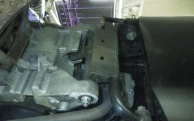 YAMAHA AXIS 125 Z SED7J