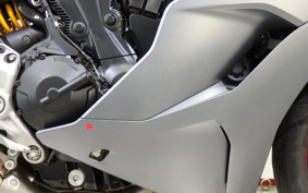 DUCATI SUPER SPORT 950S 2019 VA01