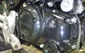 HONDA GROM 2008 JC92