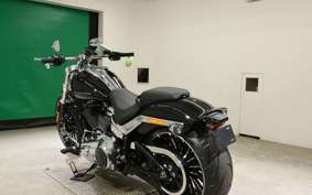 HARLEY FVBR1920 2026
