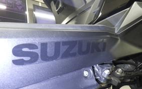 SUZUKI AVENIS 125 EA12J
