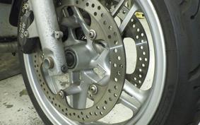 BMW R 1150 R 2001