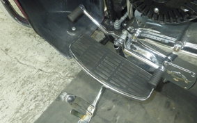 HARLEY FLHTCUI 1450 2000