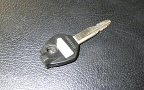 SUZUKI ADDRESS V50 Gen.2 CA42A