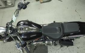 HARLEY FXBR1920 2023