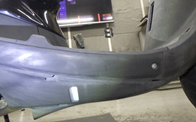 YAMAHA JOG Delux SA39J