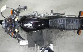 HONDA CB750F B 1982 RC04