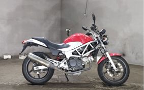 HONDA VTR 250 MC33