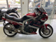 Фото Suzuki GSX-R1100 1988 с японского аукциона