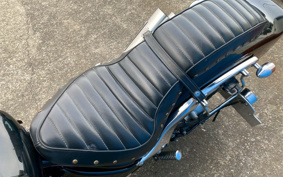 YAMAHA DRAGSTAR 400 1997 4TR