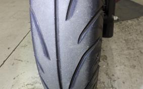 HONDA PCX 160 KF47