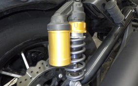 YAMAHA BOLT 950 R 2014 VN04J