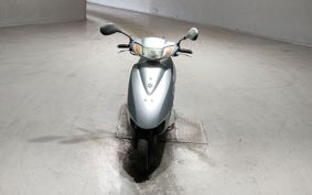 HONDA DIO AF68
