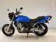 Фото Honda CB400SF VTEC K 2025 с японского аукциона