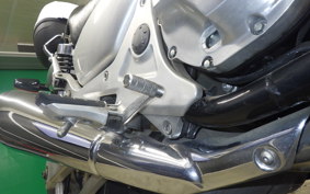 HONDA X4 1999 SC38
