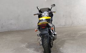 YAMAHA FZS600 FEATHER RJ02