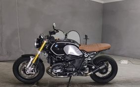 BMW R NINE T 0L51