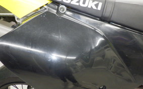 SUZUKI DR-Z400SM 2006 SK44A