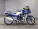 Фото Kawasaki GPZ900R NINJA 1995 с японского аукциона