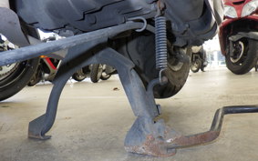 YAMAHA GEAR Gen.2 UA08J