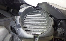 YAMAHA GEAR Gen.2 2005 UA08J